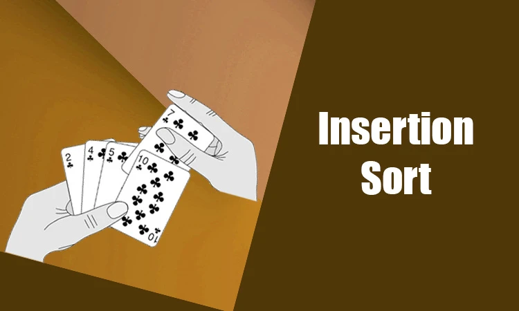 insertion-sort